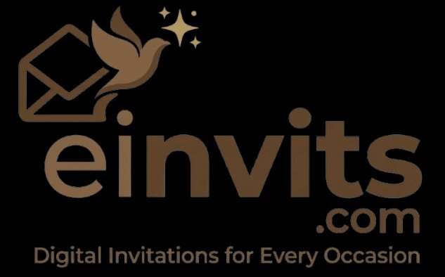 Einvits